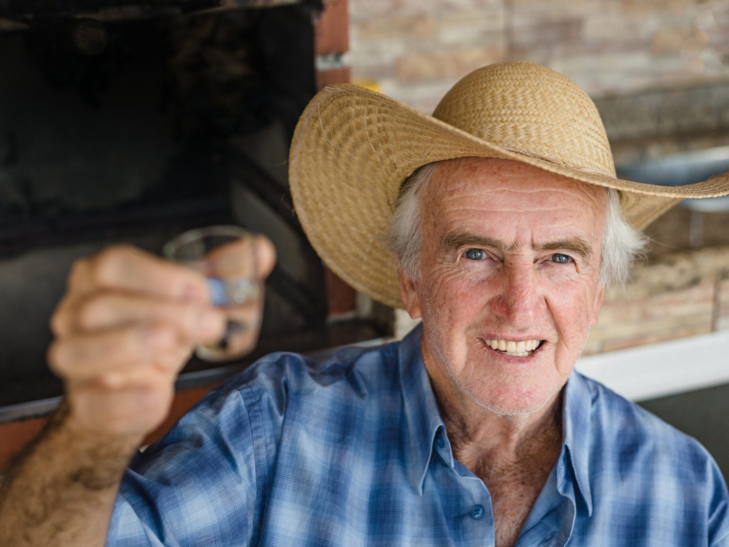O copo ou taça ideal para cada tipo de drinque