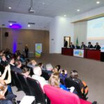 Itabirito disputa primeiro lugar do Prêmio Municípios Mineradores