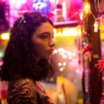 1º Festival de Cinema de Diamantina apresenta oito longas e 30 curtas brasileiros