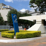 Empresa de tecnologia do Governo Federal oferece 602 vagas em concurso público