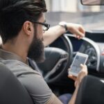 5 apps de transporte que estão conquistando usuários no interior do Brasil além da Uber e 99