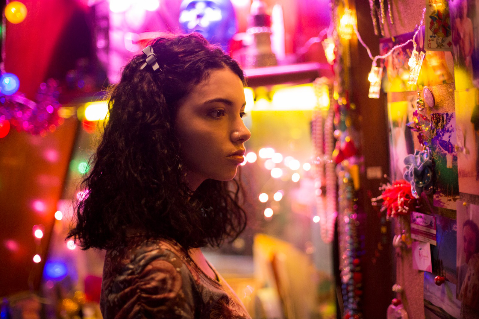 1º Festival de Cinema de Diamantina apresenta oito longas e 30 curtas brasileiros