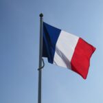 IFMG abre mais de 70 vagas em cursos gratuitos de francês