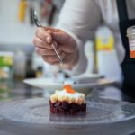 Culinária e gastronomia: é tudo a mesma coisa?