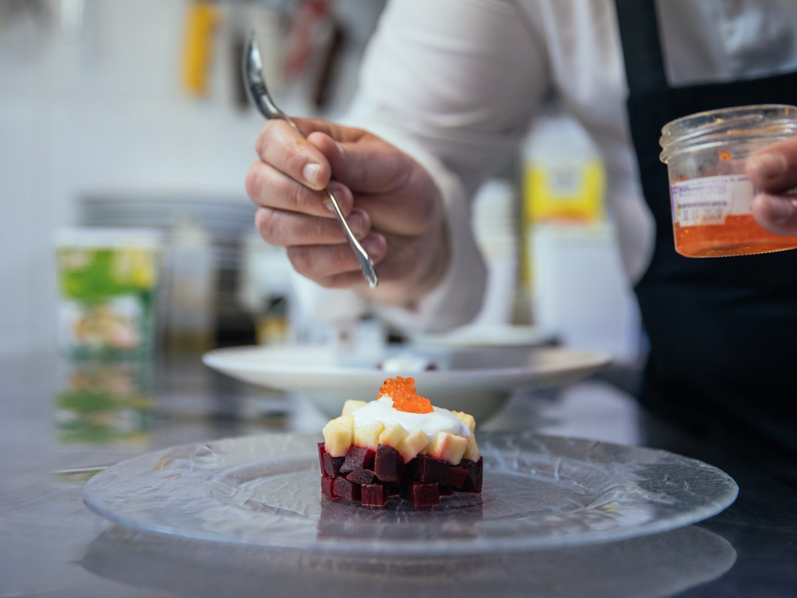 Culinária e gastronomia: é tudo a mesma coisa?