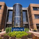 Governo de Minas anuncia implementação do centro logístico de marca global de produtos farmacêuticos