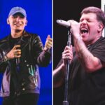 João Gomes, Jorge e Mateus, Ferrugem, Zé Ramalho e Zé Felipe devem ser atrações na Julifest 2023