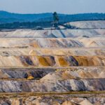 O perigo da mineração predatória para as nossas matas e nascentes