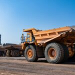 Morro do Ipê divulga vagas de emprego em Minas Gerais