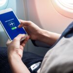 O real motivo para ativar o modo avião ao voar