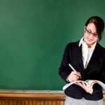 UFOP realiza processo seletivo para a função de Professor Substituto