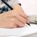 Conheça alguns canais que irão lhe ajudar para concursos com redação