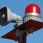 Vale e Defesa Civil realizam simulado prático de emergência em Antônio Pereira, distrito de Ouro Preto