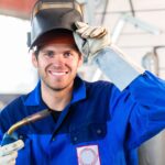 Vordex contrata soldador, caldeireiro, analista, supervisor, operador e eletricista para região de Lafaiete