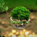 5º Prêmio Sustentabilidade abre inscrições para projetos inovadores no saneamento