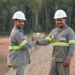 EMPREGO NA MINERAÇÃO: Mineradora Taboca oferta vagas de emprego; veja quais