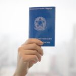 Siderúrgica divulga vagas de emprego em Ouro Preto