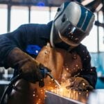 Empresa de engenharia contrata profissionais para atuação no Complexo Mariana, da Vale