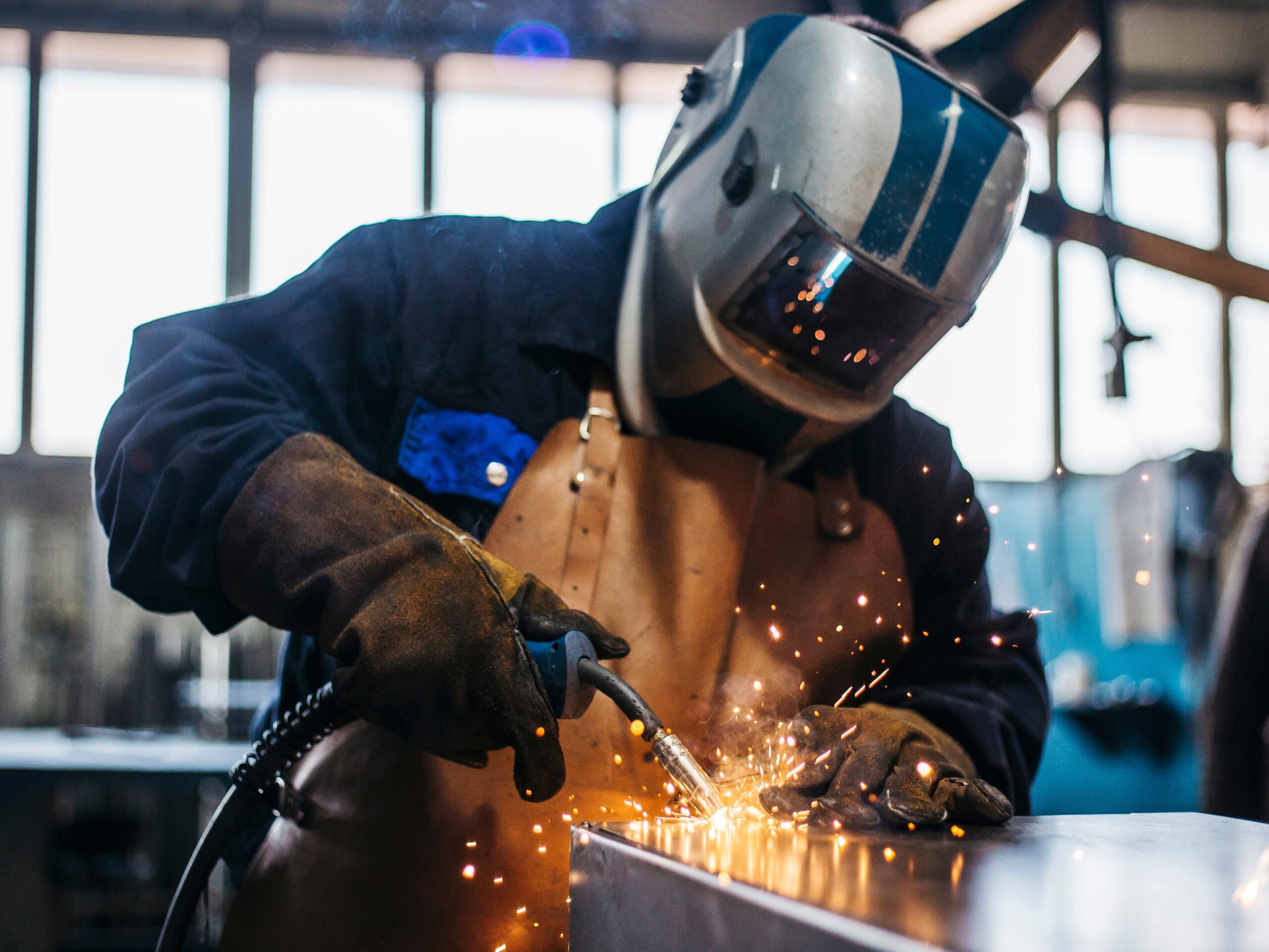 Empresa de engenharia contrata profissionais para atuação no Complexo Mariana, da Vale