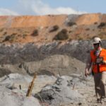 Mineradora Kinross contrata analista, auxiliar, estagiários, mecânicos e técnico