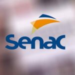 Senac está com inscrições abertas para mais de 100 vagas em cursos gratuitos em BH