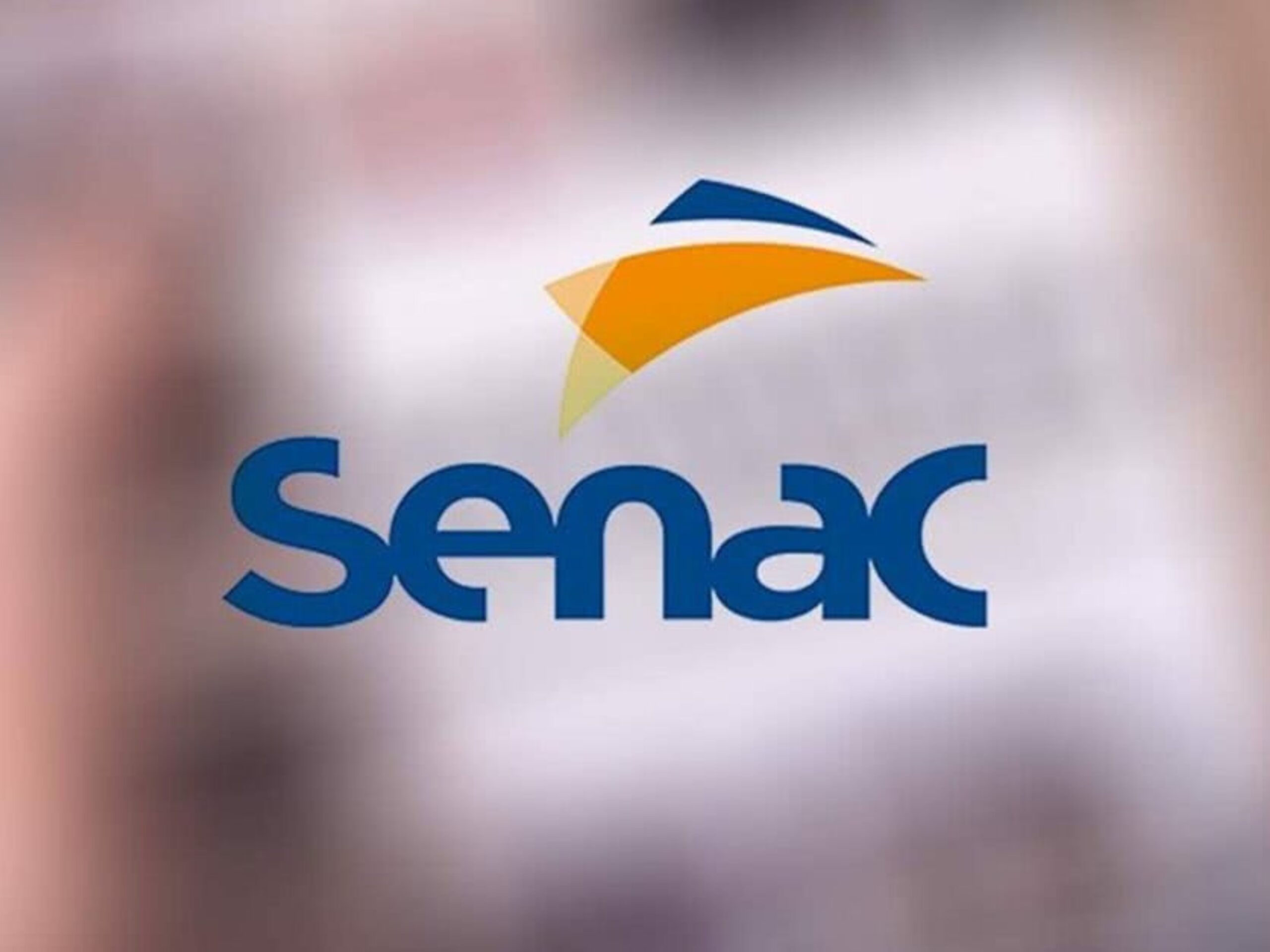 Senac está com inscrições abertas para mais de 100 vagas em cursos gratuitos em BH
