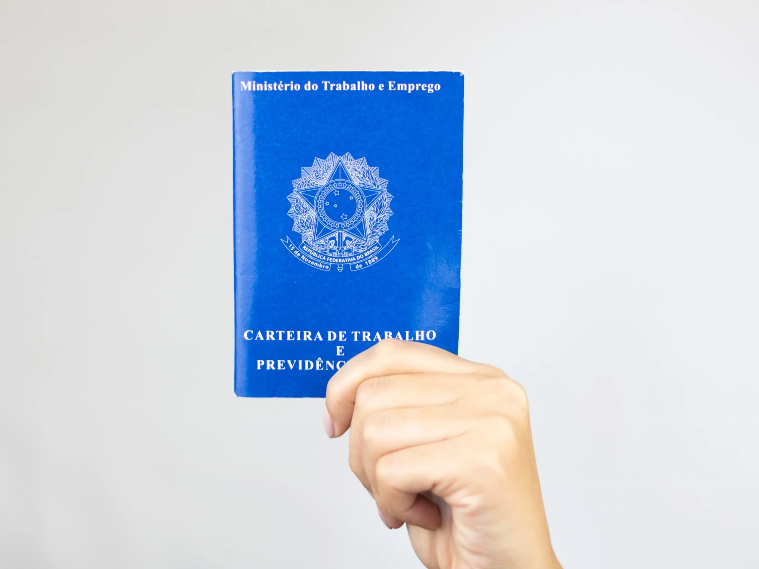 Grupo SBF abre mais de 400 vagas operacionais em em Minas Gerais