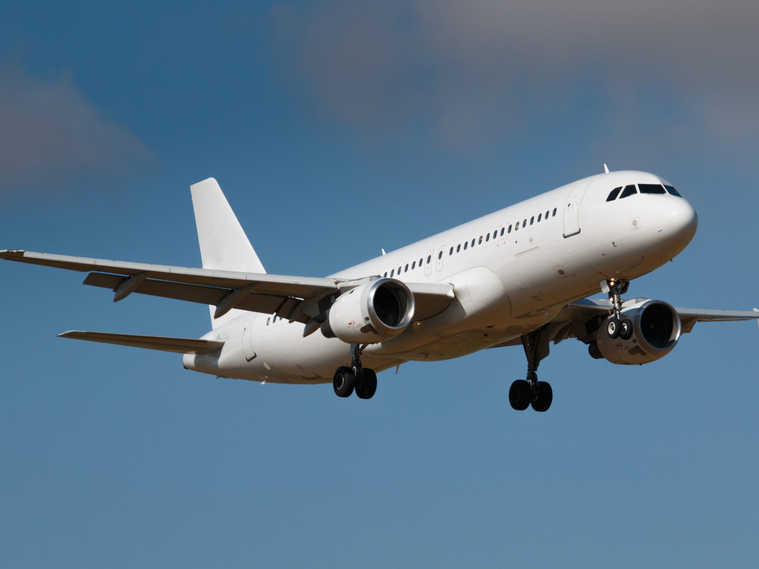 Linhas aéreas oferecem promoções com preços na faixa dos 250 reais, ida e volta
