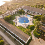 Com investimento de R$ 80 milhões, Vila Galé deve gerar até 120 empregos em Ouro Preto