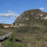 Aventure-se pela Estrada Real: comece por Ouro Preto!