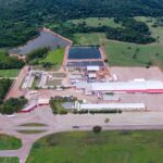 Plena Alimentos contrata profissionais para unidades em Minas Gerais e Tocantins