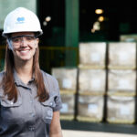 RHI Magnesita abre processo seletivo com cerca de 100 vagas