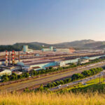 Usiminas anuncia vagas em várias regiões do país