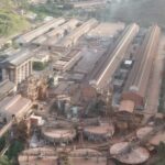 ACTECH oferta vagas de emprego em Ouro Preto-MG