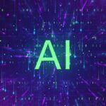 Onde você estiver, ela estará lá