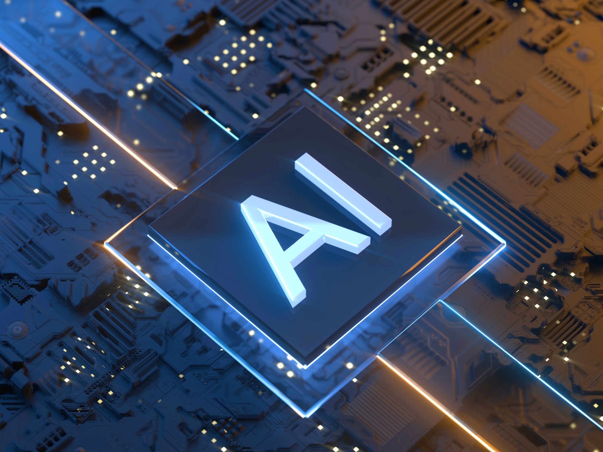 FGV está com inscrições abertas para pedidos de transferência externa e portadores de diploma