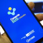 Conecte SUS: o que é para que ele pode ser usado?