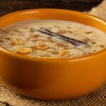 Dez receitas tradicionais das Festas de São João