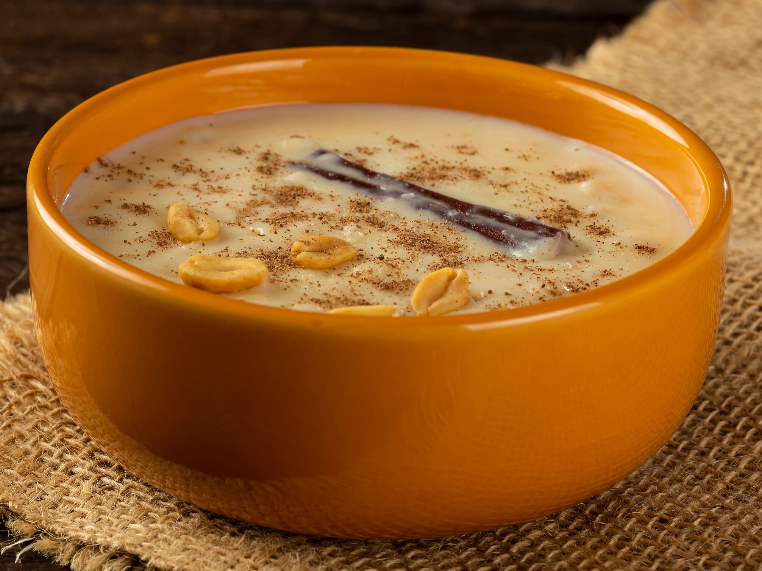 Dez receitas tradicionais das Festas de São João