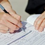 Minas Gerais possui média anual de 1.650 casamentos com menores de idade