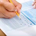 Prefeitura de Itabirito divulga editais de novo concurso público para vários cargos