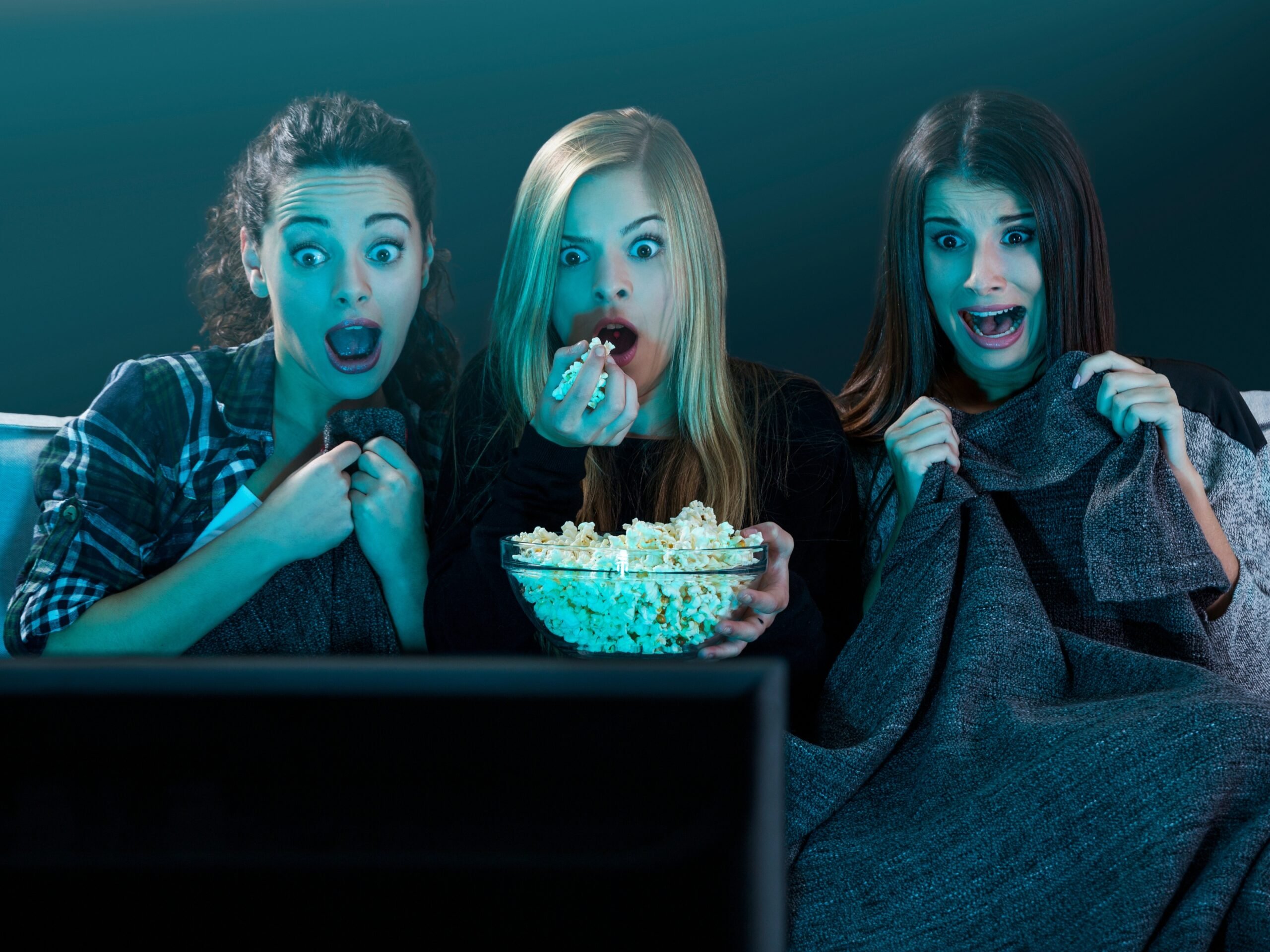 Resumo de 50 filmes de suspense para você escolher e curtir no fim de semana