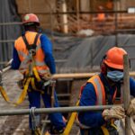 Fundação Renova anuncia 387 vagas de emprego para Mariana e região