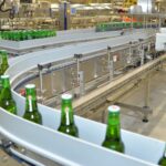 Fábrica da Heineken em Passos vai gerar mais de 11 mil empregos em Minas Gerais