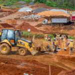 Oportunidades: Fundação Renova anuncia 563 vagas de emprego em Minas Gerais