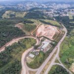 Diversificação econômica e geração de empregos: Prefeitura de Itabirito abre licitação para ocupação de áreas públicas