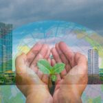 Instituto Federal abre 40 vagas de pós-graduação em Meio Ambiente