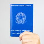 Empresa de energia anuncia quase 100 vagas de emprego