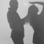 Prefeitura de Mariana intensifica campanha de combate à violência contra a mulher