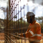 Fundação Renova anuncia mais de 550 vagas de emprego